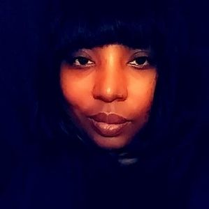 Meet your Posher, Margo